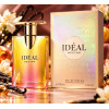 Fragrance World Ideal Nectar жіноча парфумована вода 100 мл